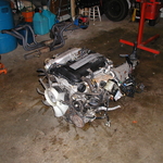 nutz240sx