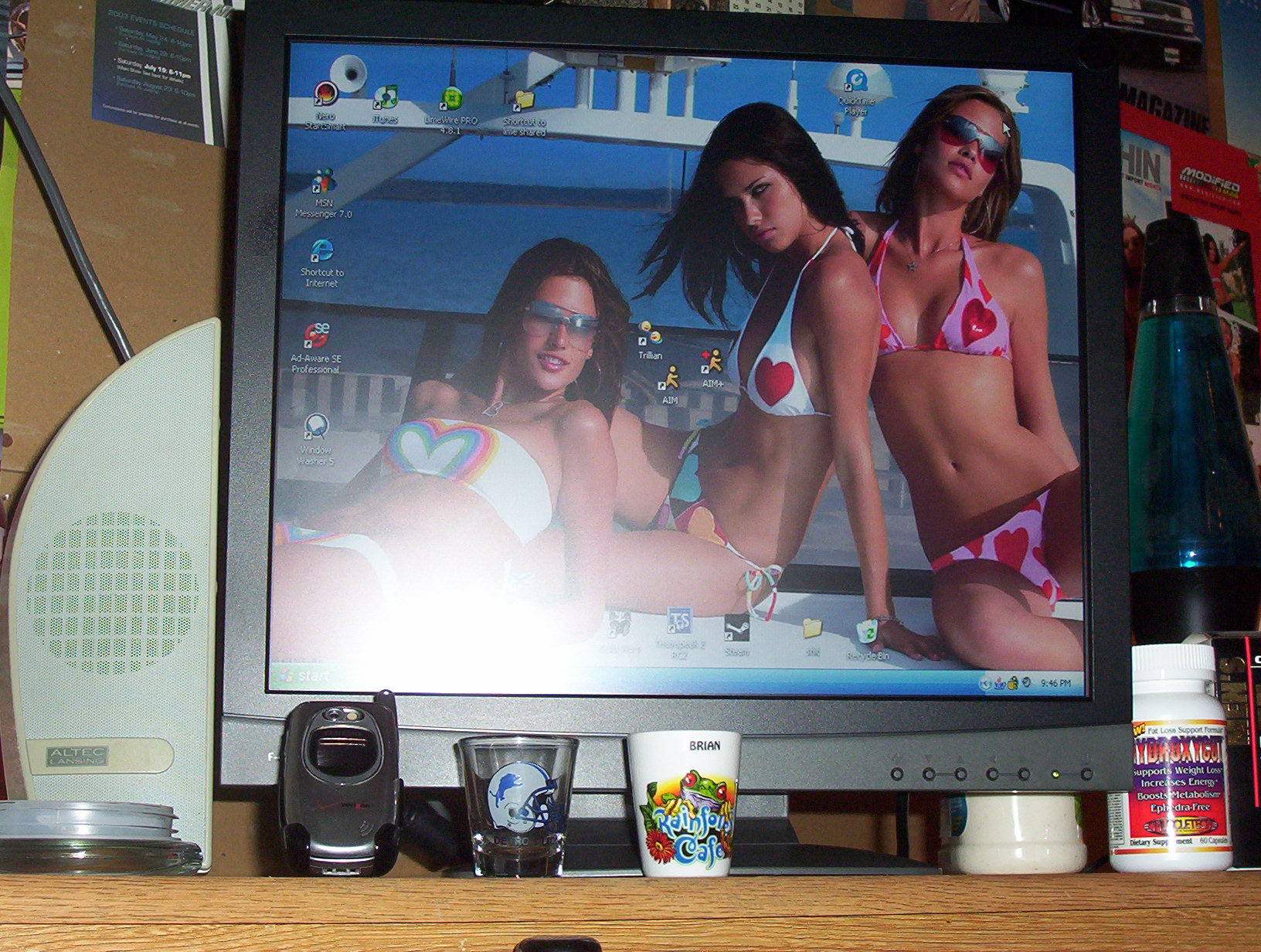 Picture 023.jpg