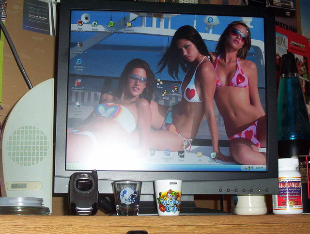 Picture 023.jpg