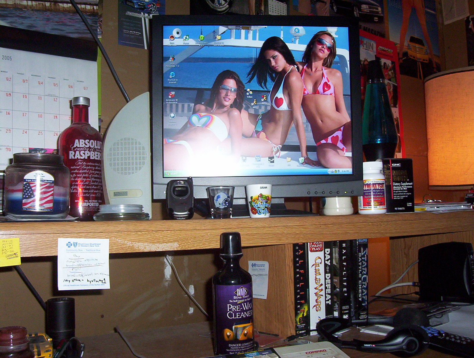 Picture 022.jpg