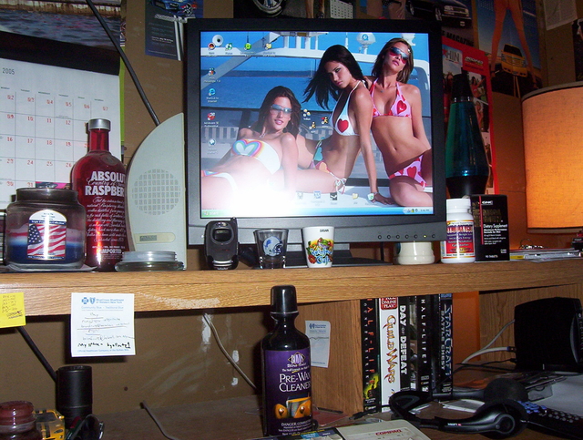Picture 022.jpg