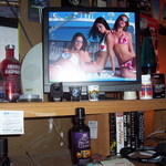 Picture 022.jpg