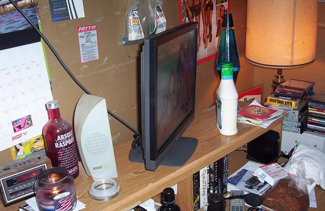 Picture 019.jpg