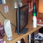 Picture 019.jpg