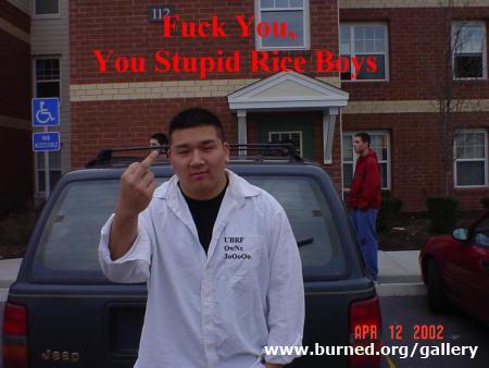 fdcc95ef.jpg