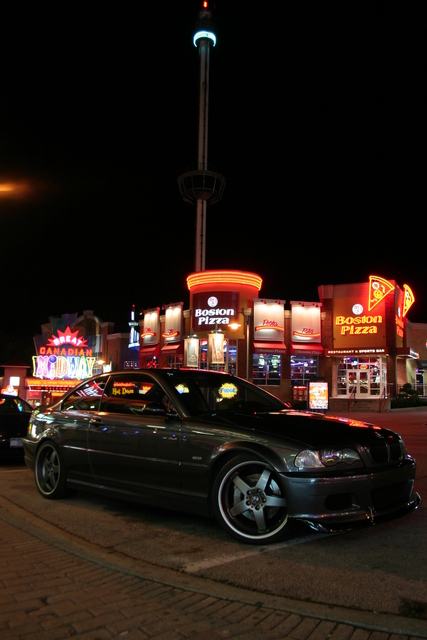 IMG_7155.JPG