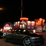 IMG_7155.JPG