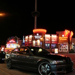 IMG_7156.JPG