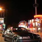 IMG_7158.JPG