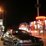 IMG_7159.JPG