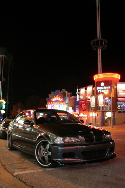 IMG_7160.JPG