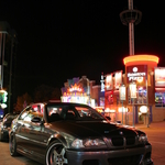 IMG_7160.JPG