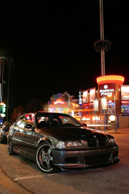IMG_7161.JPG