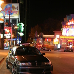 IMG_7165.JPG
