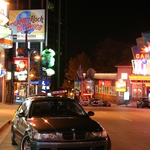 IMG_7166.JPG