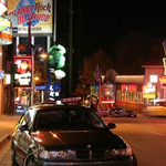 IMG_7167.JPG