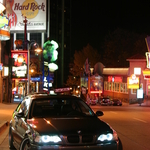 IMG_7168.JPG