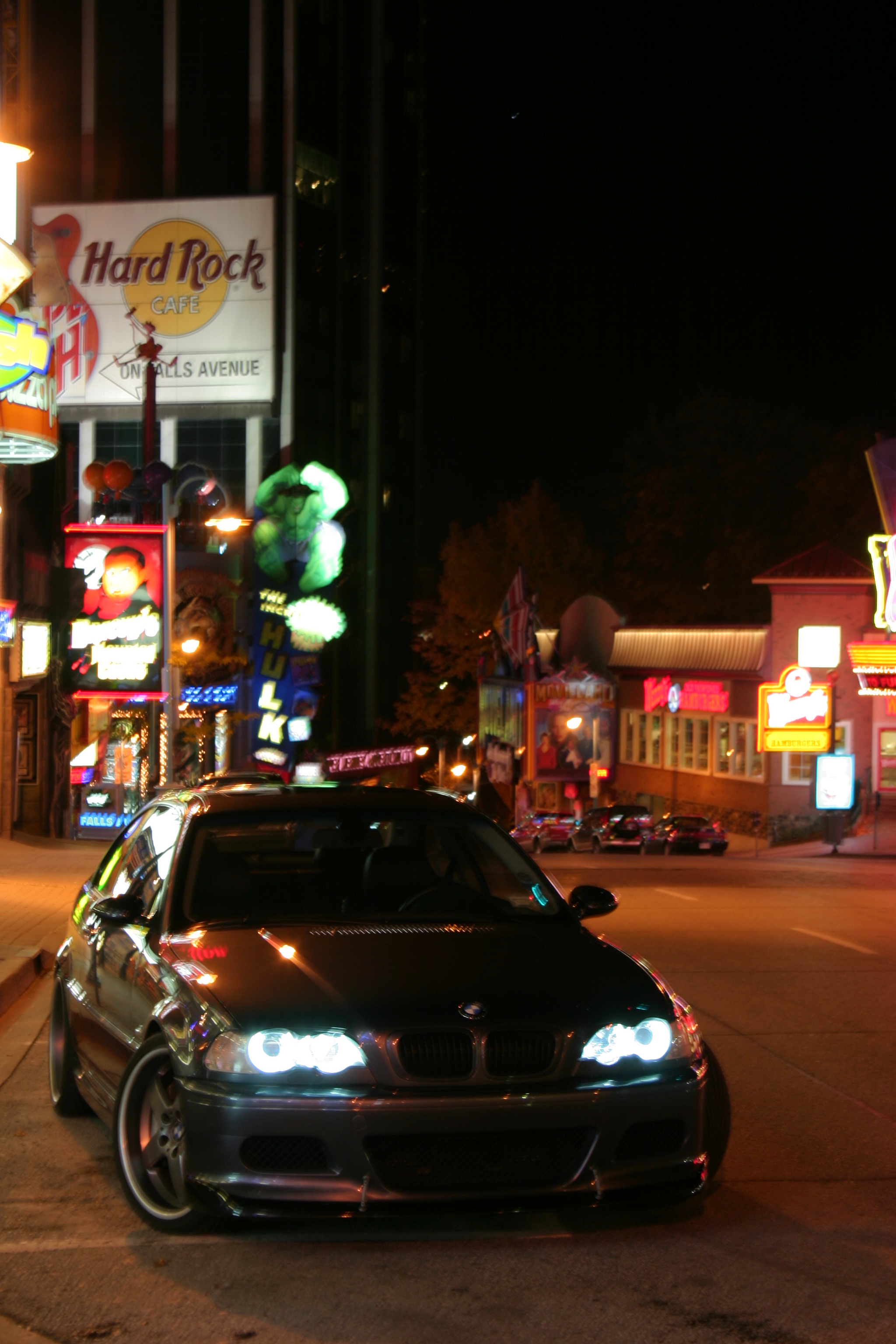IMG_7169.JPG