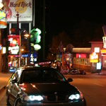 IMG_7169.JPG