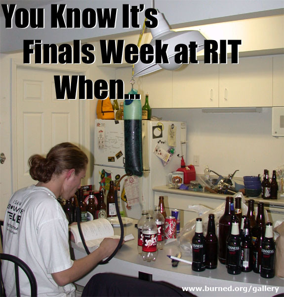 finals.jpg