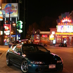 IMG_7171.JPG