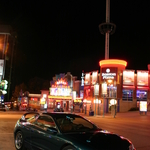 IMG_7172.JPG
