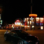 IMG_7173.JPG
