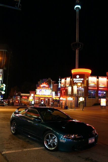 IMG_7174.JPG