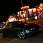 IMG_7177.JPG