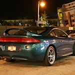 IMG_7178.JPG