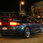 IMG_7179.JPG