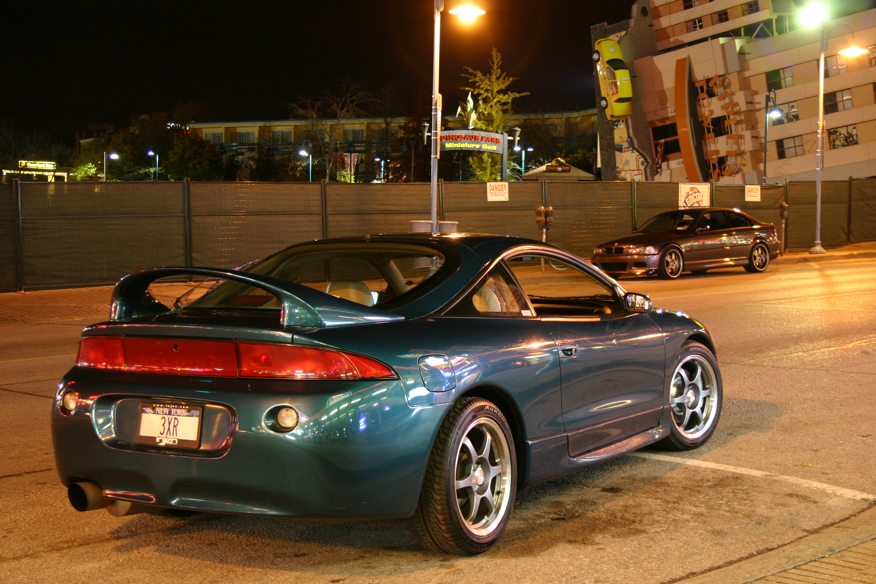 IMG_7180.JPG