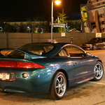 IMG_7180.JPG