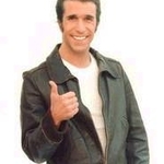 fonz.jpg