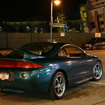 IMG_7181.JPG