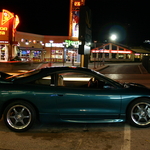 IMG_7182.JPG
