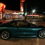 IMG_7183.JPG