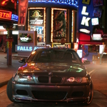 IMG_7184.JPG