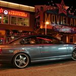 IMG_7185.JPG