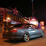 IMG_7188.JPG