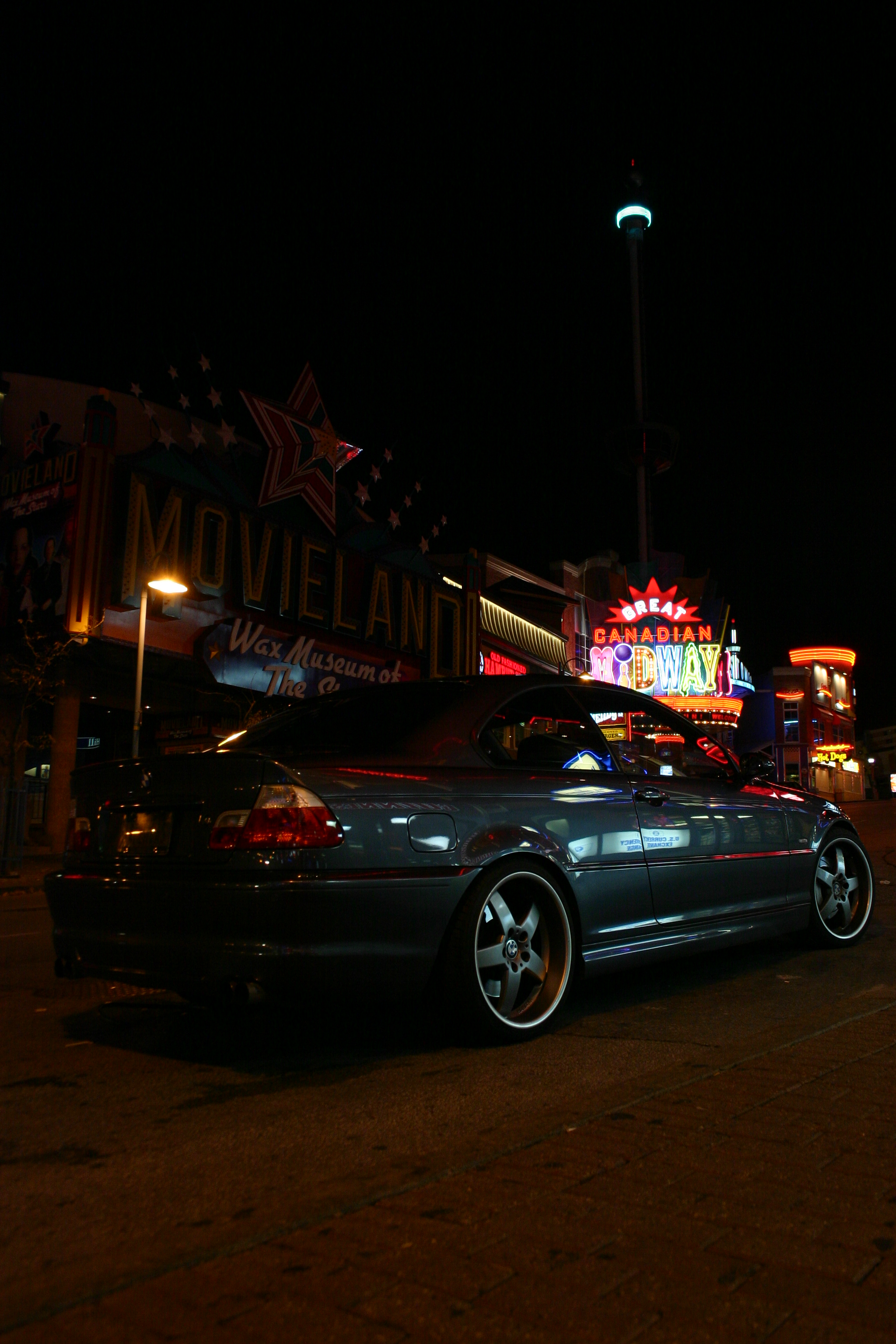 IMG_7189.JPG