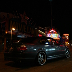 IMG_7189.JPG