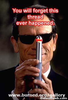forgetthread.jpg