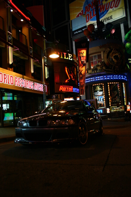 IMG_7191.JPG