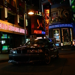 IMG_7191.JPG