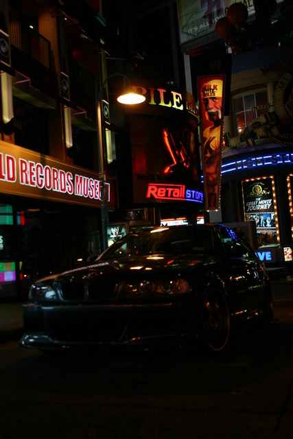 IMG_7192.JPG