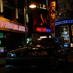 IMG_7192.JPG