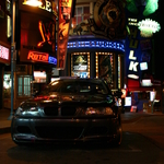 IMG_7193.JPG