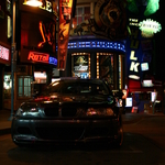 IMG_7194.JPG