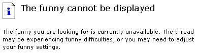 funnyerror.jpg